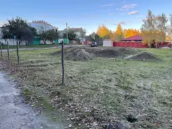 ��������� ������� ������, �������, ������� ���� 4