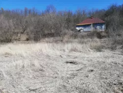 Продается участок Сумская, Тростянецкий, Боромля фото 3 Продается участок Сумская, Тростянецкий, Боромля фото 3