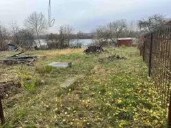 Продается участок Сумская, Сумы, Заречный, Блакитні озера/ с/т Залізничник-2 фото 5 Продается участок Сумская, Сумы, Заречный, Блакитні озера/ с/т Залізничник-2 фото 5