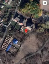 Продается участок Сумская, Сумы, Ковпаковский, Берегова2/3 фото 3 Продается участок Сумская, Сумы, Ковпаковский, Берегова2/3 фото 3