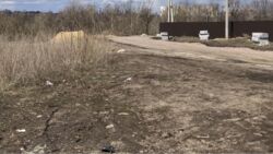 Продается участок Сумская, Сумы, Ковпаковский, Пр-т Козацький фото 1 Продается участок Сумская, Сумы, Ковпаковский, Пр-т Козацький фото 1