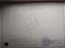 Продается участок Киевская, Бориспольский, Борисполь, Джерельна,29 фото 4 Продается участок Киевская, Бориспольский, Борисполь, Джерельна,29 фото 4