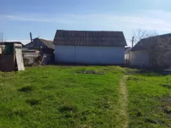 Продается участок Сумская, Сумы, Заречный, Баранівка фото 5 Продается участок Сумская, Сумы, Заречный, Баранівка фото 5