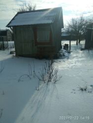 Дачный участок Сахарник фото 1 Дачный участок Сахарник фото 1