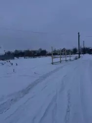 ��������� ������� �����������, ����, �������, ������������ ���� 3