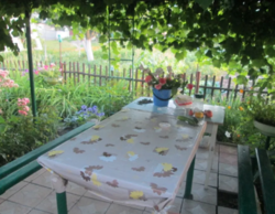 Продается участок Сумская, Сумы, Заречный, ул. Тополянская 126/1 фото 6 Продается участок Сумская, Сумы, Заречный, ул. Тополянская 126/1 фото 6