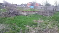 Продается участок Сумская, Сумы, Заречный, пров. Карбишева / Караван Баси фото 6 Продается участок Сумская, Сумы, Заречный, пров. Карбишева / Караван Баси фото 6