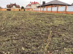 Продается участок Сумская, Сумы, Заречный, Козацький проспект , вул. Андріївський проїзд. фото 7 Продается участок Сумская, Сумы, Заречный, Козацький проспект , вул. Андріївський проїзд. фото 7