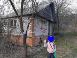 Дача с домиком Рыбхоз фото 8 Дача с домиком Рыбхоз фото 8