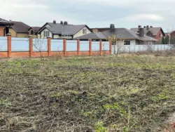 Продается участок Сумская, Сумы, Заречный, Козацький проспект , вул. Андріївський проїзд. фото 5 Продается участок Сумская, Сумы, Заречный, Козацький проспект , вул. Андріївський проїзд. фото 5