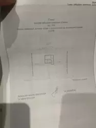 Продается участок Сумская, Сумский, Степановка, 40 років перемоги,8 фото 4 Продается участок Сумская, Сумский, Степановка, 40 років перемоги,8 фото 4