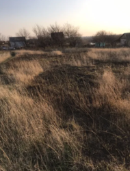 Продается участок Сумская, Сумы, Ковпаковский, Веретиновка фото 4 Продается участок Сумская, Сумы, Ковпаковский, Веретиновка фото 4