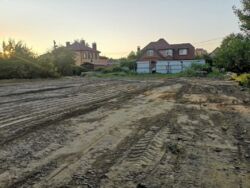 Продается участок Сумская, Сумы, Заречный, Кринична вул. фото 5 Продается участок Сумская, Сумы, Заречный, Кринична вул. фото 5