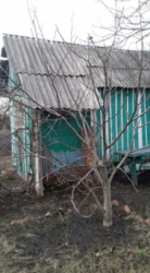 Продается участок Сумская, Сумы фото 2 Продается участок Сумская, Сумы фото 2