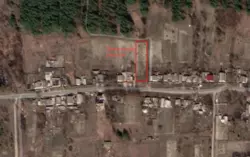 Продается участок Лісна, Верхняя Сыроватка, Сумский, Сумская фото 2 Продается участок Лісна, Верхняя Сыроватка, Сумский, Сумская фото 2