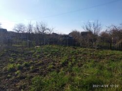 Продается участок Сумская, Сумы, Олдыш фото 2 Продается участок Сумская, Сумы, Олдыш фото 2