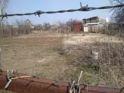 Продается участок Сумская, Сумы, Заречный, Олдиш фото 3 Продается участок Сумская, Сумы, Заречный, Олдиш фото 3