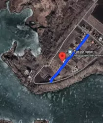 Продается участок Сумская, Сумы, Ковпаковский, пров. Тихий,18 фото 2 Продается участок Сумская, Сумы, Ковпаковский, пров. Тихий,18 фото 2