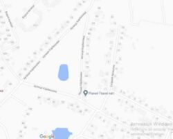 Продается участок Сумская, Сумы, Заречный, Карбишева вул. фото 1 Продается участок Сумская, Сумы, Заречный, Карбишева вул. фото 1