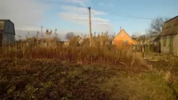 Продается участок Сумская, Сумы, Заречный, Олдиш фото 10 Продается участок Сумская, Сумы, Заречный, Олдиш фото 10