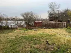 Продается участок Сумская, Сумы, Заречный, Блакитні озера/ с/т Залізничник-2 фото 2 Продается участок Сумская, Сумы, Заречный, Блакитні озера/ с/т Залізничник-2 фото 2