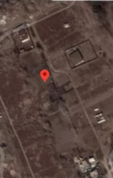 Продается участок Сумская, Сумы, Ковпаковский, ул. Довженко 51 фото 4 Продается участок Сумская, Сумы, Ковпаковский, ул. Довженко 51 фото 4