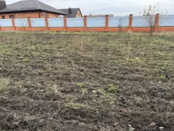 Продается участок Сумская, Сумы, Заречный, Козацький проспект , вул. Андріївський проїзд. фото 3 Продается участок Сумская, Сумы, Заречный, Козацький проспект , вул. Андріївський проїзд. фото 3