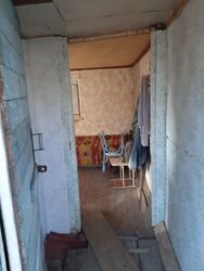 Дача с домиком Рыбхоз фото 4 Дача с домиком Рыбхоз фото 4