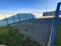 Продается участок Сумская, Сумы, Ковпаковский, Нахімова вул. фото 7 Продается участок Сумская, Сумы, Ковпаковский, Нахімова вул. фото 7