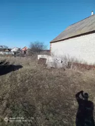 ��������� ������� ����������, ������� ���������, �������, ������� ���� 4