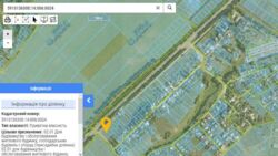 Продается участок Сумская, Сумы фото 1 Продается участок Сумская, Сумы фото 1