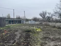 Продается участок Сумская, Сумы, Заречный, Химгородок фото 5 Продается участок Сумская, Сумы, Заречный, Химгородок фото 5