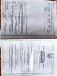 Продается участок Сумская, Сумы, Заречный, р-н Голубих Озер фото 3 Продается участок Сумская, Сумы, Заречный, р-н Голубих Озер фото 3