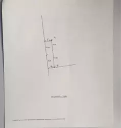 Продается участок Сумская, Сумы, Голубі озера фото 2 Продается участок Сумская, Сумы, Голубі озера фото 2