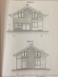 Продается участок Сумская, Сумы фото 4 Продается участок Сумская, Сумы фото 4