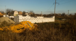 Продается участок Сумская, Сумы, Заречный, Олдыш-86 фото 2 Продается участок Сумская, Сумы, Заречный, Олдыш-86 фото 2