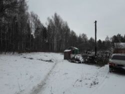 Продается участок Сумская, Сумы, Чистые пруды фото 2 Продается участок Сумская, Сумы, Чистые пруды фото 2