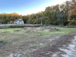 ��������� ������� ������, �������, ������� ���� 5