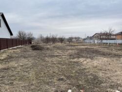 Продается участок Сумская, Сумы, Покришкіна вул. фото 1 Продается участок Сумская, Сумы, Покришкіна вул. фото 1