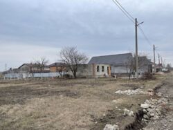 Продается участок Сумская, Сумы, Покришкіна вул. фото 4 Продается участок Сумская, Сумы, Покришкіна вул. фото 4