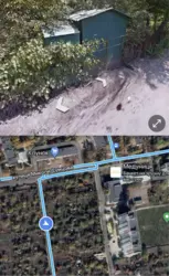 Продается участок Сумская, Сумы, Заречный фото 7 Продается участок Сумская, Сумы, Заречный фото 7