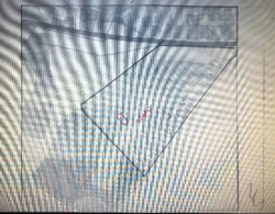 Продается участок Сумская, Сумский, Нижняя Сыроватка фото 2 Продается участок Сумская, Сумский, Нижняя Сыроватка фото 2