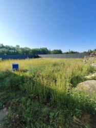 Продается участок Сумская, Сумы, Ковпаковский, Нахімова вул. фото 6 Продается участок Сумская, Сумы, Ковпаковский, Нахімова вул. фото 6