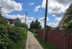 Продается участок Сумская, Сумы, Заречный, Химгородок фото 2 Продается участок Сумская, Сумы, Заречный, Химгородок фото 2