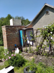 Продается участок Сумская, Сумы фото 2 Продается участок Сумская, Сумы фото 2