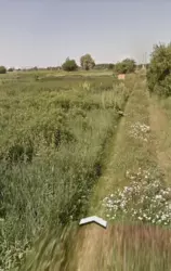 Продается участок Сумская, Сумы, Заречный, Голубі озера фото 2 Продается участок Сумская, Сумы, Заречный, Голубі озера фото 2