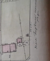Продается участок Сумская, Сумский, Низы фото 5 Продается участок Сумская, Сумский, Низы фото 5