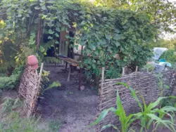 Продается участок Сумская, Сумы, Заречный, за центральним парком , 1-ша лінія р. Псел фото 7 Продается участок Сумская, Сумы, Заречный, за центральним парком , 1-ша лінія р. Псел фото 7