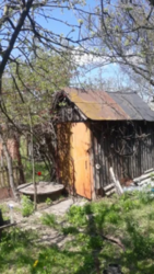 Продается участок Сумская, Сумы, Заречный, Химик фото 10 Продается участок Сумская, Сумы, Заречный, Химик фото 10