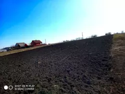 ��������� ������� ����������, �������, ������� ���� 4